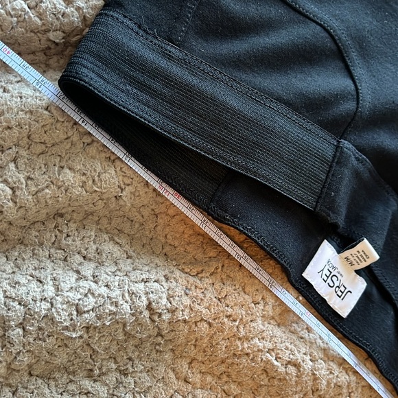 Jersey brand by Jacob size medium - Picture 4 of 7